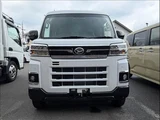 2026 Daihatsu Atrai RS Pearl Van for sale, Japanese used car export - photo 3 of 50 | GULJI TRADERS