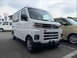 2026 Daihatsu Atrai RS Pearl Van for sale, Japanese used car export - photo 4 of 50 | GULJI TRADERS