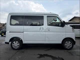 2026 Daihatsu Atrai RS Pearl Van for sale, Japanese used car export - photo 5 of 50 | GULJI TRADERS