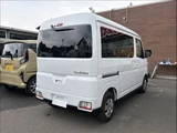 2026 Daihatsu Atrai RS Pearl Van for sale, Japanese used car export - photo 6 of 50 | GULJI TRADERS