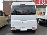 2026 Daihatsu Atrai RS Pearl Van for sale, Japanese used car export - photo 7 of 50 | GULJI TRADERS