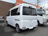 2026 Daihatsu Atrai RS Pearl Van for sale, Japanese used car export - photo 8 of 50 | GULJI TRADERS