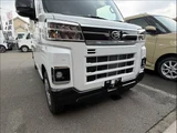 2026 Daihatsu Atrai RS Pearl Van for sale, Japanese used car export - photo 12 of 50 | GULJI TRADERS
