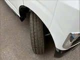 2026 Daihatsu Atrai RS Pearl Van for sale, Japanese used car export - photo 15 of 50 | GULJI TRADERS