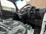 2026 Daihatsu Atrai RS Pearl Van for sale, Japanese used car export - photo 19 of 50 | GULJI TRADERS