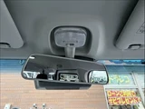 2026 Daihatsu Atrai RS Pearl Van for sale, Japanese used car export - photo 21 of 50 | GULJI TRADERS