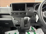 2026 Daihatsu Atrai RS Pearl Van for sale, Japanese used car export - photo 22 of 50 | GULJI TRADERS