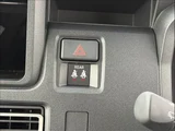 2026 Daihatsu Atrai RS Pearl Van for sale, Japanese used car export - photo 24 of 50 | GULJI TRADERS