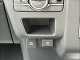 2026 Daihatsu Atrai RS Pearl Van for sale, Japanese used car export - photo 28 of 50 | GULJI TRADERS