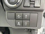2026 Daihatsu Atrai RS Pearl Van for sale, Japanese used car export - photo 33 of 50 | GULJI TRADERS
