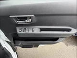 2026 Daihatsu Atrai RS Pearl Van for sale, Japanese used car export - photo 35 of 50 | GULJI TRADERS