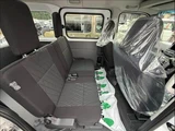 2026 Daihatsu Atrai RS Pearl Van for sale, Japanese used car export - photo 38 of 50 | GULJI TRADERS