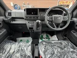 2026 Daihatsu Atrai RS Pearl Van for sale, Japanese used car export - photo 39 of 50 | GULJI TRADERS