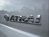 2026 Daihatsu Atrai RS Pearl Van for sale, Japanese used car export - photo 42 of 50 | GULJI TRADERS