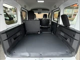 2026 Daihatsu Atrai RS Pearl Van for sale, Japanese used car export - photo 45 of 50 | GULJI TRADERS