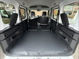 2026 Daihatsu Atrai RS Pearl Van for sale, Japanese used car export - photo 46 of 50 | GULJI TRADERS