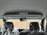 2026 Daihatsu Atrai RS Pearl Van for sale, Japanese used car export - photo 49 of 50 | GULJI TRADERS