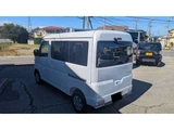 2026 Daihatsu Atrai 660 RS 4WD Pearl Van for sale, Japanese used car export - photo 2 of 11 | GULJI TRADERS