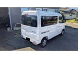 2026 Daihatsu Atrai 660 RS 4WD Pearl Van for sale, Japanese used car export - photo 3 of 11 | GULJI TRADERS