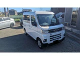 2026 Daihatsu Atrai 660 RS 4WD Pearl Van for sale, Japanese used car export - photo 4 of 11 | GULJI TRADERS