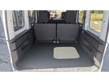 2026 Daihatsu Atrai 660 RS 4WD Pearl Van for sale, Japanese used car export - photo 5 of 11 | GULJI TRADERS
