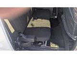 2026 Daihatsu Atrai 660 RS 4WD Pearl Van for sale, Japanese used car export - photo 6 of 11 | GULJI TRADERS