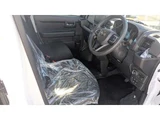 2026 Daihatsu Atrai 660 RS 4WD Pearl Van for sale, Japanese used car export - photo 7 of 11 | GULJI TRADERS