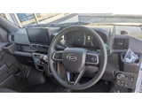 2026 Daihatsu Atrai 660 RS 4WD Pearl Van for sale, Japanese used car export - photo 8 of 11 | GULJI TRADERS