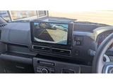 2026 Daihatsu Atrai 660 RS 4WD Pearl Van for sale, Japanese used car export - photo 9 of 11 | GULJI TRADERS