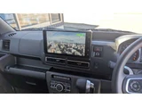 2026 Daihatsu Atrai 660 RS 4WD Pearl Van for sale, Japanese used car export - photo 10 of 11 | GULJI TRADERS