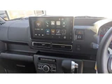 2026 Daihatsu Atrai 660 RS 4WD Pearl Van for sale, Japanese used car export - photo 11 of 11 | GULJI TRADERS