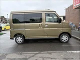 2026 Daihatsu Atrai X Green Van for sale, Japanese used car export - photo 5 of 50 | GULJI TRADERS