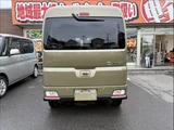 2026 Daihatsu Atrai X Green Van for sale, Japanese used car export - photo 7 of 50 | GULJI TRADERS