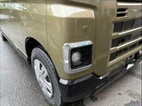 2026 Daihatsu Atrai X Green Van for sale, Japanese used car export - photo 11 of 50 | GULJI TRADERS