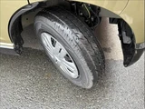 2026 Daihatsu Atrai X Green Van for sale, Japanese used car export - photo 15 of 50 | GULJI TRADERS