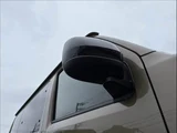 2026 Daihatsu Atrai X Green Van for sale, Japanese used car export - photo 16 of 50 | GULJI TRADERS