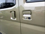 2026 Daihatsu Atrai X Green Van for sale, Japanese used car export - photo 17 of 50 | GULJI TRADERS