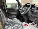 2026 Daihatsu Atrai X Green Van for sale, Japanese used car export - photo 18 of 50 | GULJI TRADERS