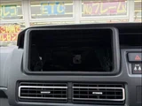 2026 Daihatsu Atrai X Green Van for sale, Japanese used car export - photo 19 of 50 | GULJI TRADERS