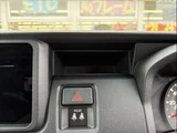 2026 Daihatsu Atrai X Green Van for sale, Japanese used car export - photo 20 of 50 | GULJI TRADERS