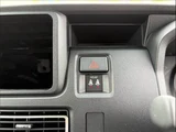 2026 Daihatsu Atrai X Green Van for sale, Japanese used car export - photo 21 of 50 | GULJI TRADERS