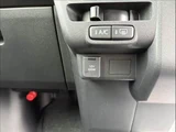 2026 Daihatsu Atrai X Green Van for sale, Japanese used car export - photo 23 of 50 | GULJI TRADERS