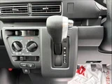 2026 Daihatsu Atrai X Green Van for sale, Japanese used car export - photo 24 of 50 | GULJI TRADERS