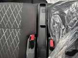 2026 Daihatsu Atrai X Green Van for sale, Japanese used car export - photo 25 of 50 | GULJI TRADERS