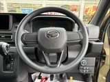 2026 Daihatsu Atrai X Green Van for sale, Japanese used car export - photo 26 of 50 | GULJI TRADERS
