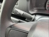 2026 Daihatsu Atrai X Green Van for sale, Japanese used car export - photo 27 of 50 | GULJI TRADERS