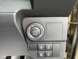 2026 Daihatsu Atrai X Green Van for sale, Japanese used car export - photo 29 of 50 | GULJI TRADERS