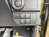 2026 Daihatsu Atrai X Green Van for sale, Japanese used car export - photo 30 of 50 | GULJI TRADERS