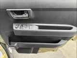 2026 Daihatsu Atrai X Green Van for sale, Japanese used car export - photo 33 of 50 | GULJI TRADERS