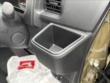 2026 Daihatsu Atrai X Green Van for sale, Japanese used car export - photo 34 of 50 | GULJI TRADERS